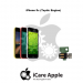 iPhone 5c Taptic Engine Replacement Service Center Dhaka